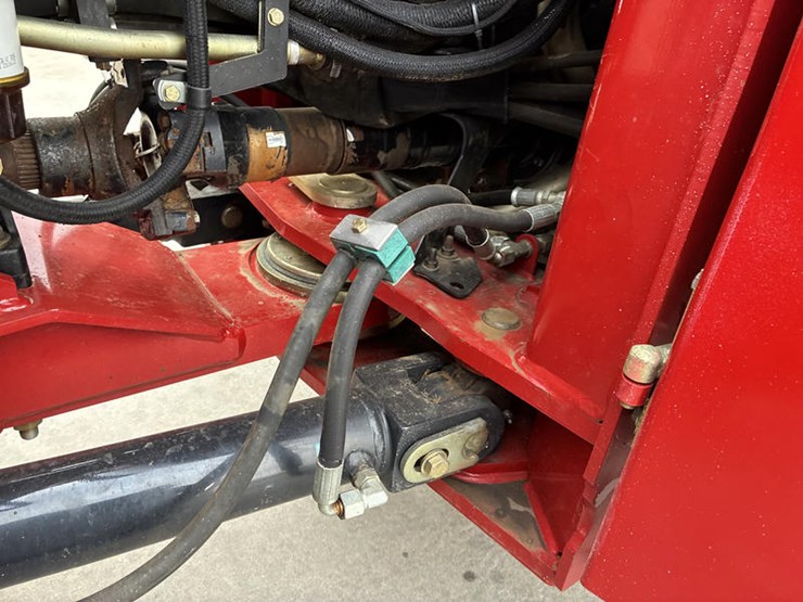 case-ih-steiger-435-image-26