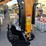 2025-miva-15-mini-excavator-image-5