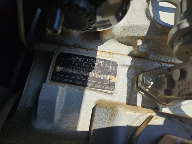 powerhouse-1-kw-image-28