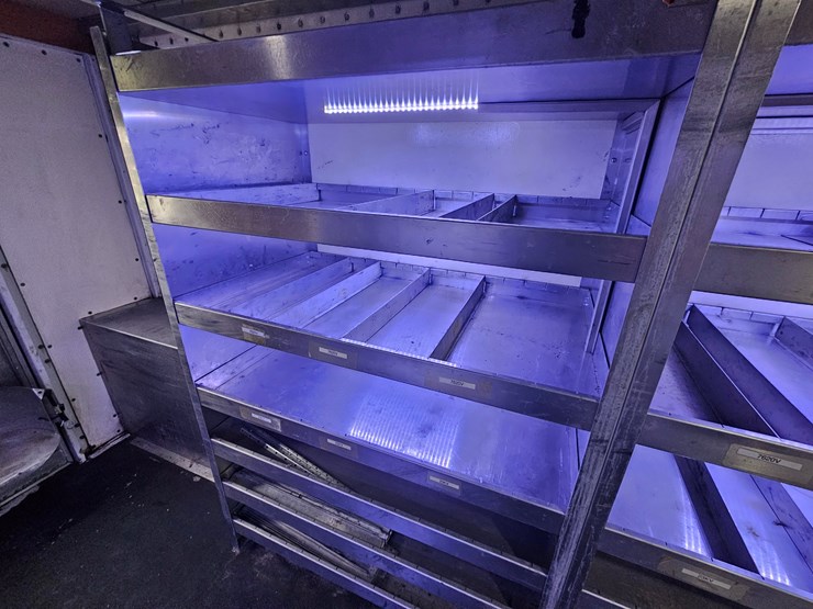 international-terrastar-image-69