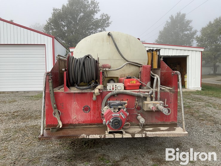 chevrolet-c70-image-6