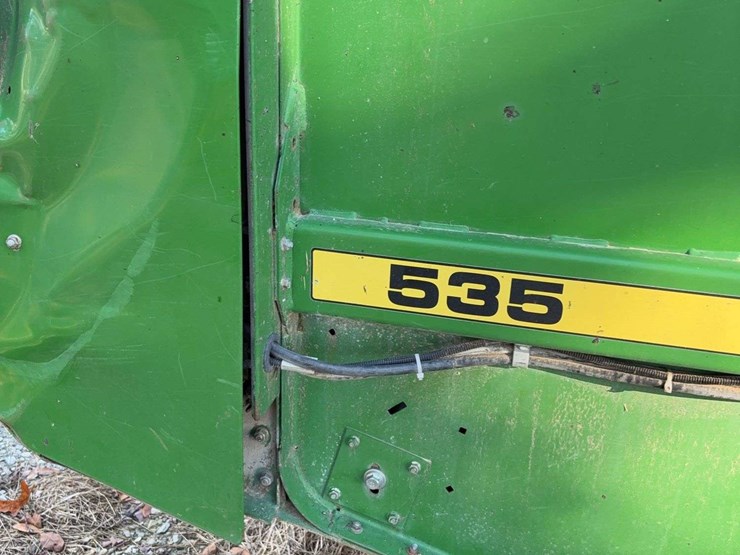 john-deere-535-image-2