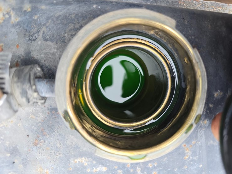 1999-kenworth-w900l-image-118