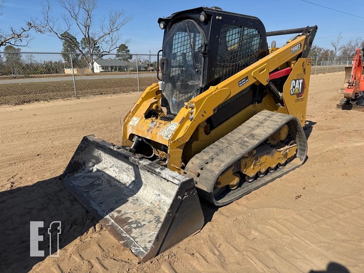 caterpillar-289d3-image-8