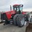 2004-case-ih-stx325-image-25