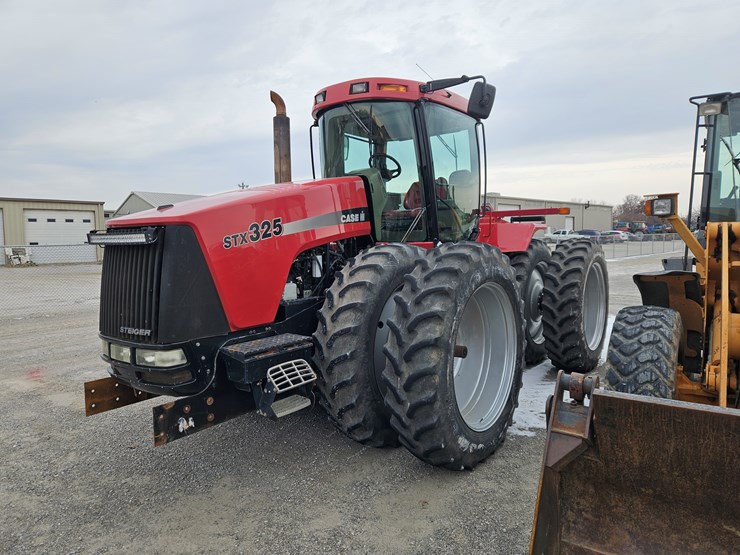 2004-case-ih-stx325-image-25