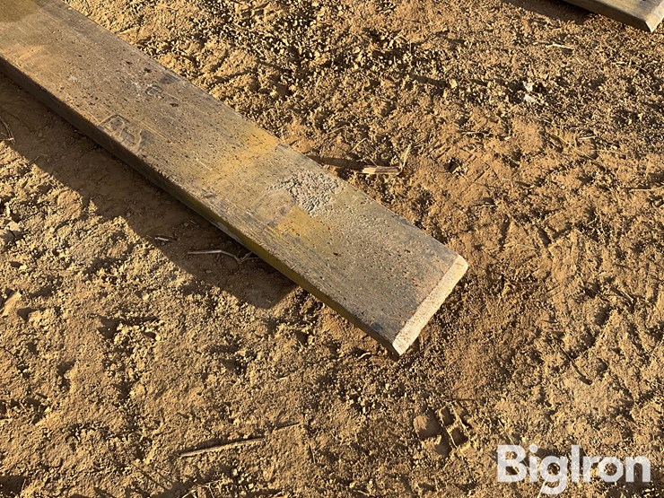 nissan-80-rough-terrain-forklift-image-19