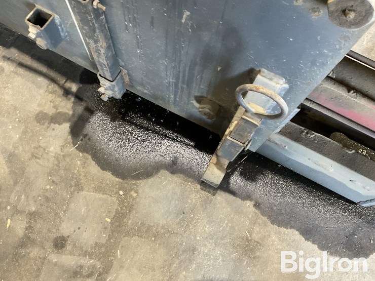 navigator-3pt-guidance-system-image-10