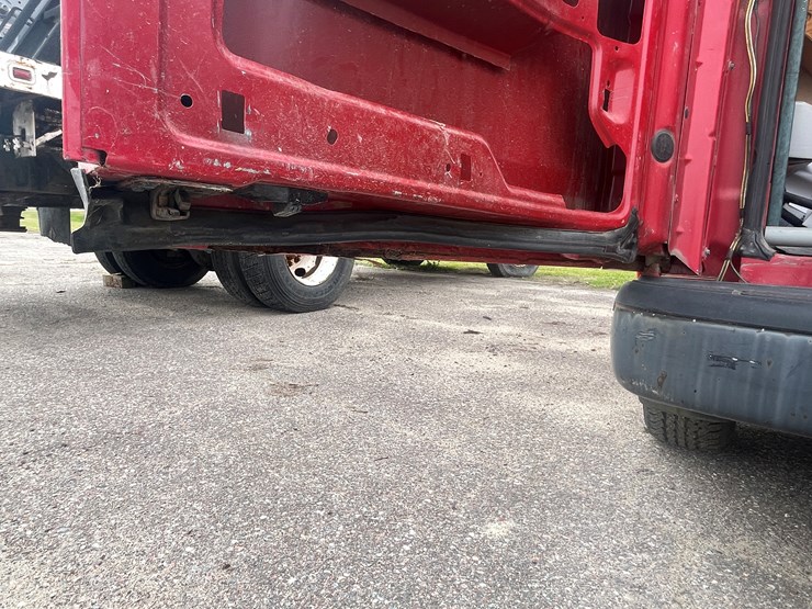 #1403-•-2005-chevy-cargo-van-(wi-title-in-delay)-image-40