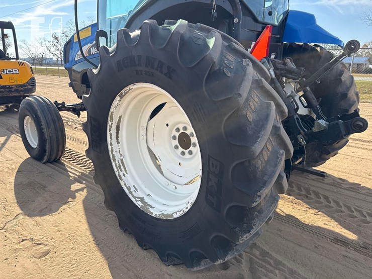 new-holland-ts115a-image-9