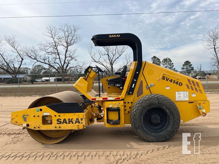sakai-sv414d-image-1