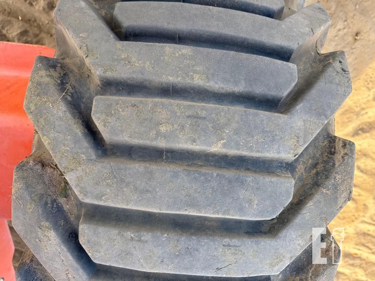 2006-jlg-450aj-ii-image-12