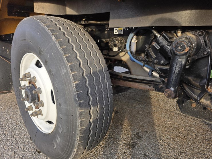 kenworth-t470-image-43