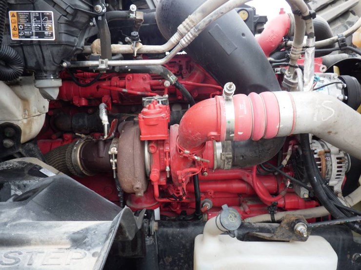 international-lt-image-26