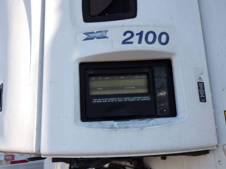 utility-3000r-image-31