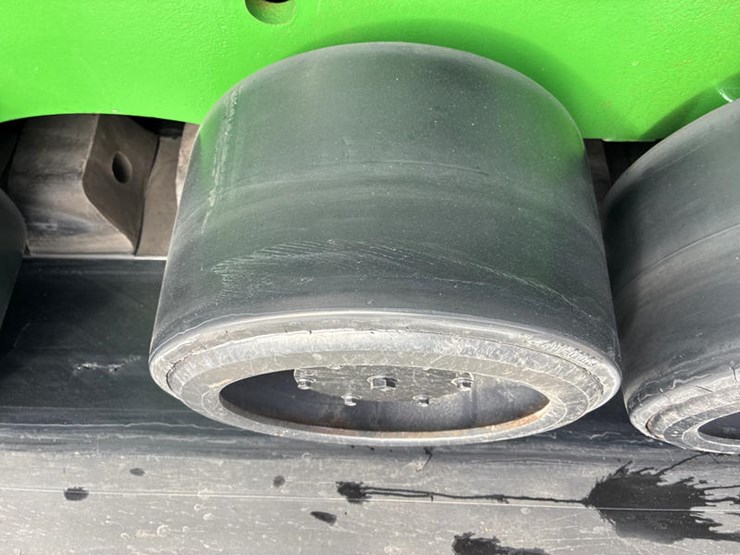 john-deere-9520rt-image-49