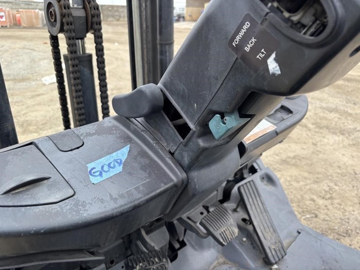 2007-toyota-8fgcu20-image-20