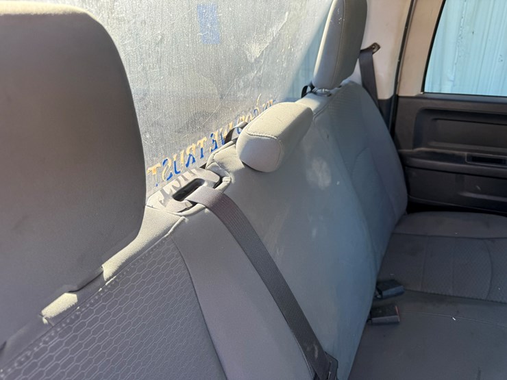 dodge-ram-1500-image-40