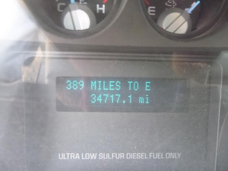 2015-ford-f750-image-25