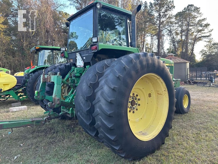 1994-john-deere-4760-image-2