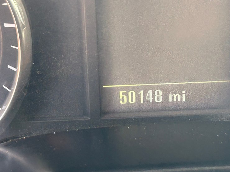 2014-chevrolet-1500-image-13