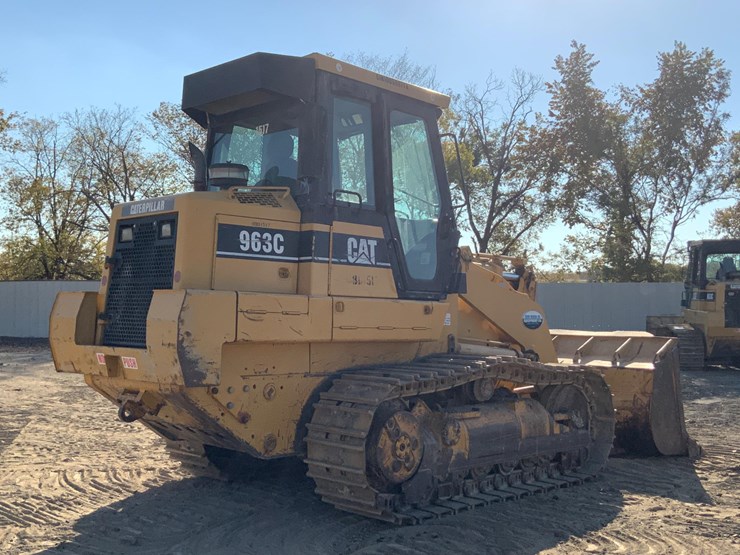 caterpillar-963c-image-5