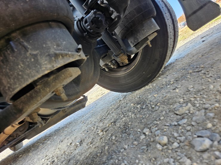 2021-kenworth-t680-image-67