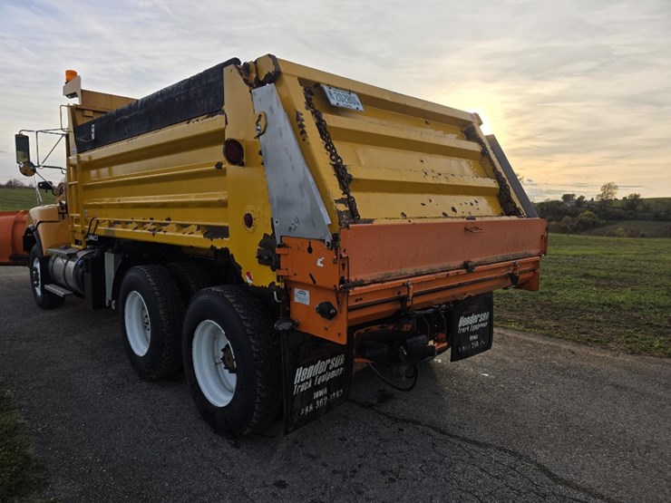 kenworth-t470-image-27