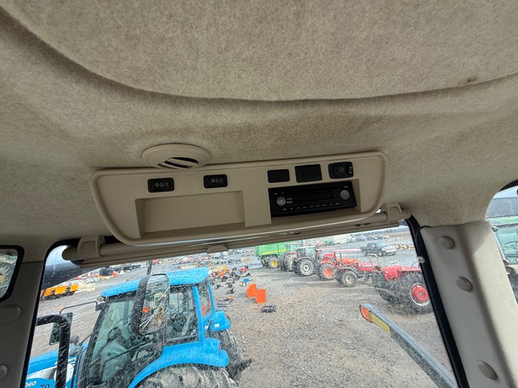 john-deere-8320rt-image-85