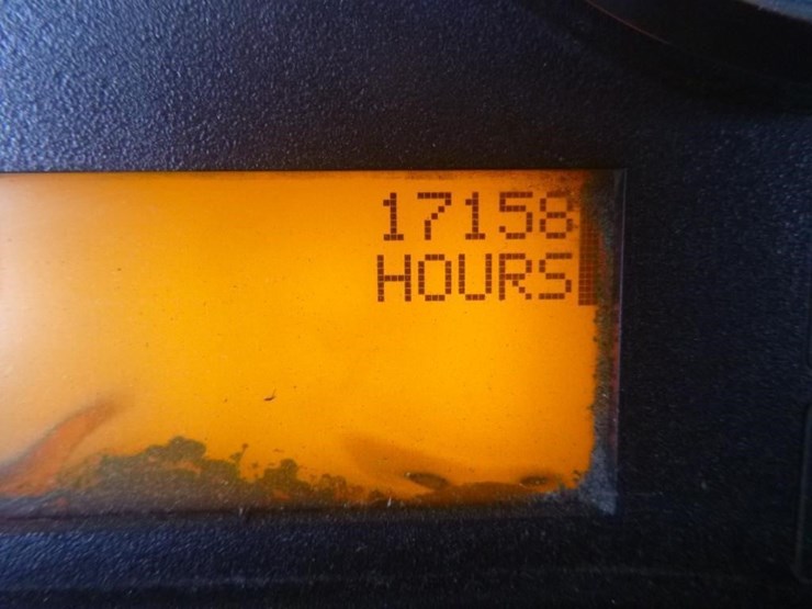 international-prostar-image-25