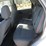 ford-escape-image-8