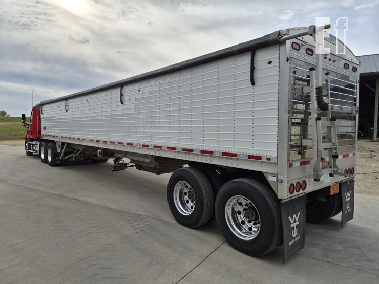 wilson-hopper-image-16