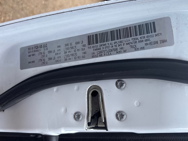 2018-dodge-ram-1500-image-8