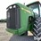 john-deere-9200-image-12