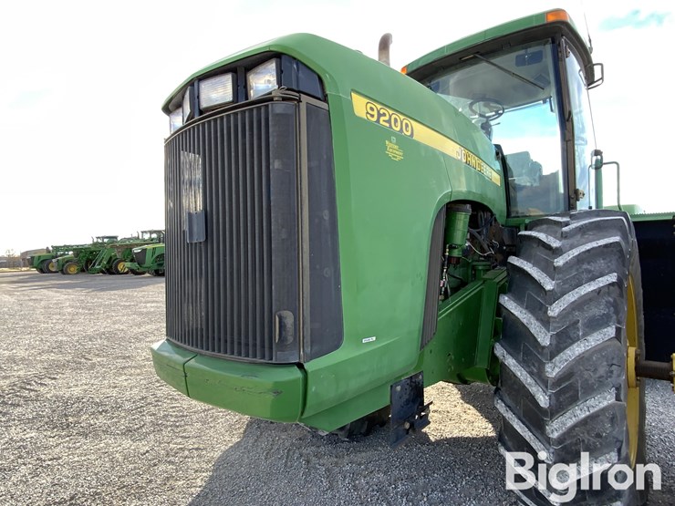 john-deere-9200-image-12
