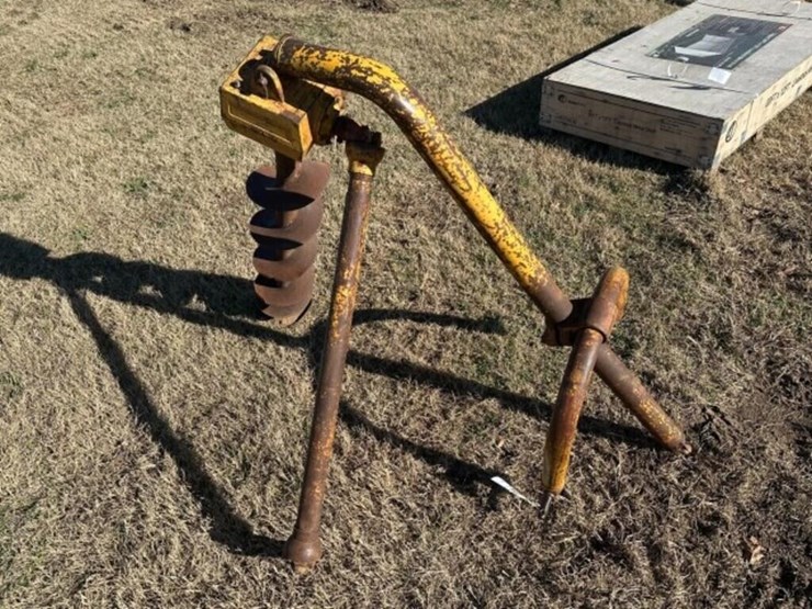 five-star-3pt-auger,-image-1