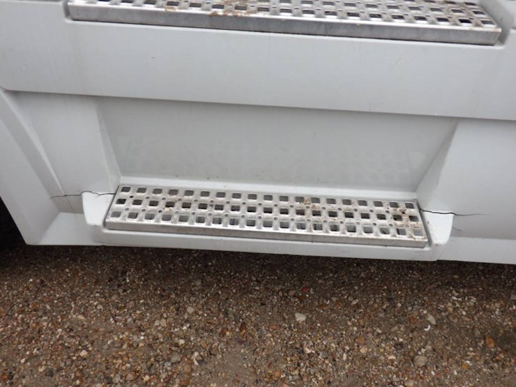 volvo-vnl780-image-29