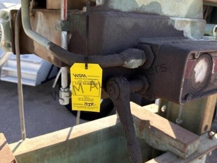 dake-heavy-duty-shop-press-image-8