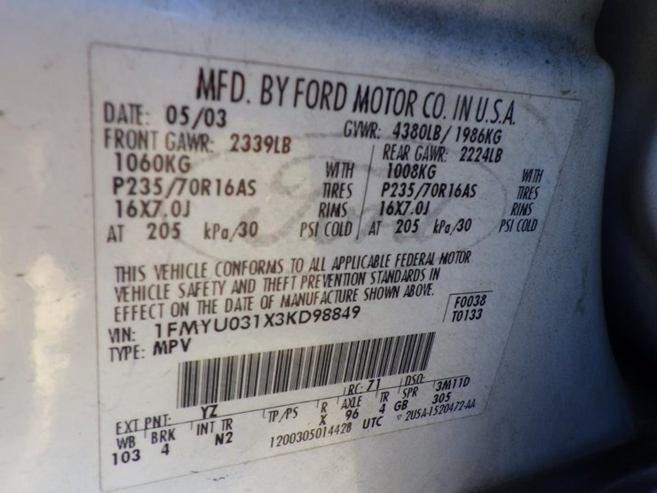 2003-ford-escape-image-16