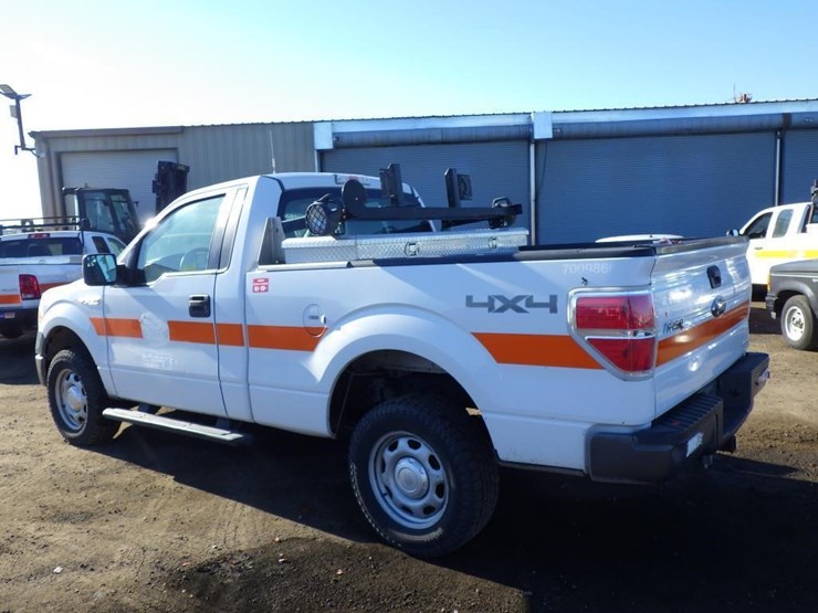 2013-ford-f150-image-5