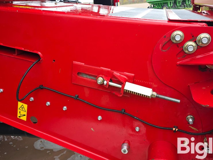 case-ih-7240-image-19