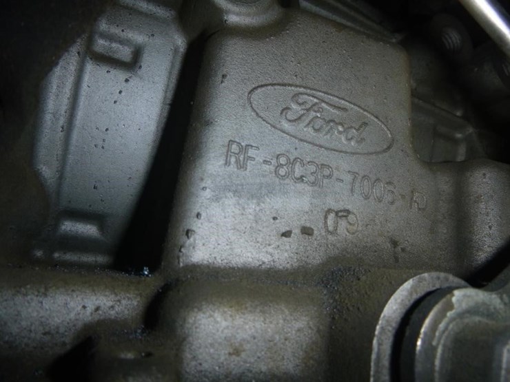 2004-ford-e450-image-10