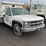 chevrolet-3500-image-3