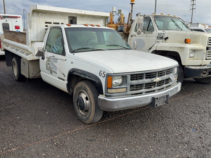 chevrolet-3500-image-3