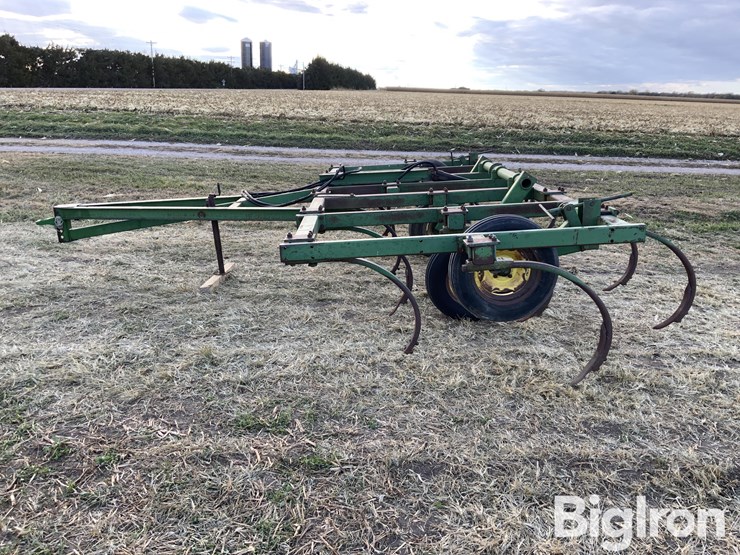 john-deere-1600-image-8