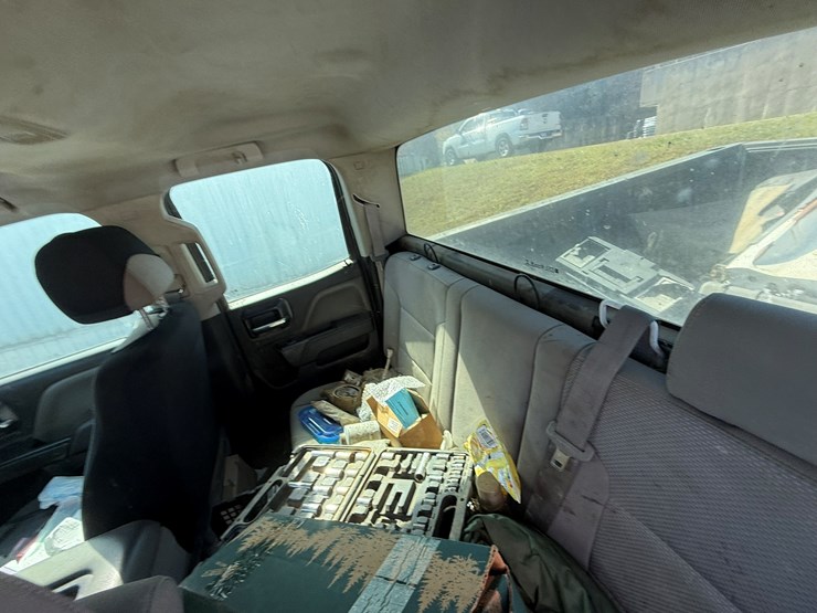 chevrolet-silverado-1500-image-20