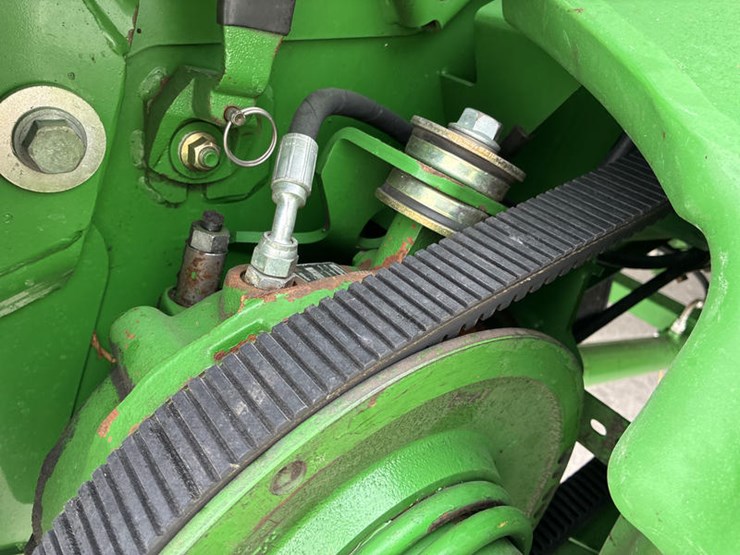 #122299-•-2011-jd-9670-#1h09670sjb0741766-image-20