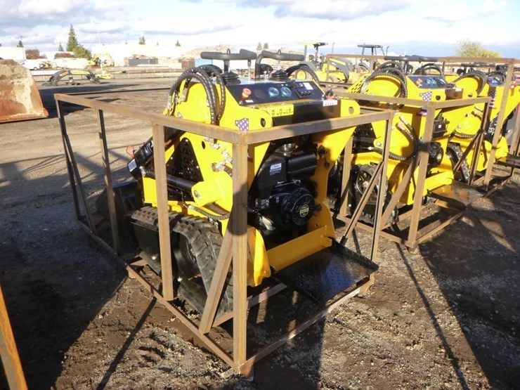 2025-agt-mx-mrt14-skid-steer-track-loader-image-4