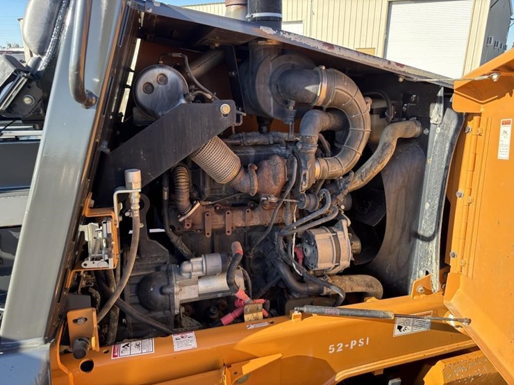 2017-case-586h-image-34