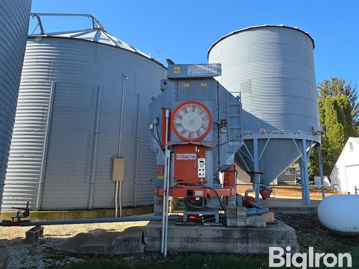 farm-fans-cfab190-image-2